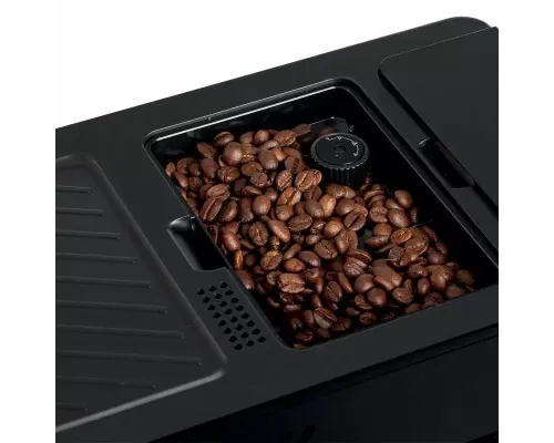 Кофемашина Ariete 00M145200AR0