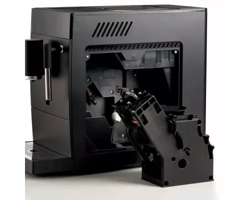 Кофемашина Ariete 00M145200AR0