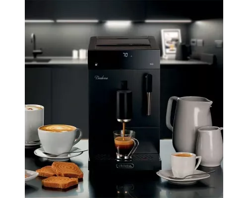 Кофемашина Ariete 00M145200AR0