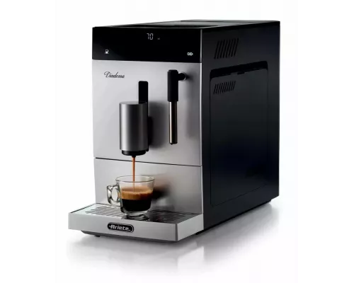Кофемашина Ariete 00M145201AR0