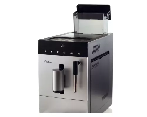 Кофемашина Ariete 00M145201AR0