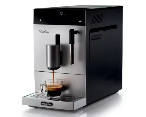 Кофемашина Ariete 00M145201AR0