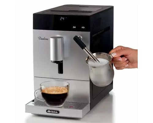 Кофемашина Ariete 00M145201AR0