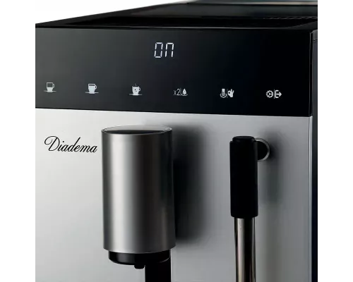 Кофемашина Ariete 00M145201AR0