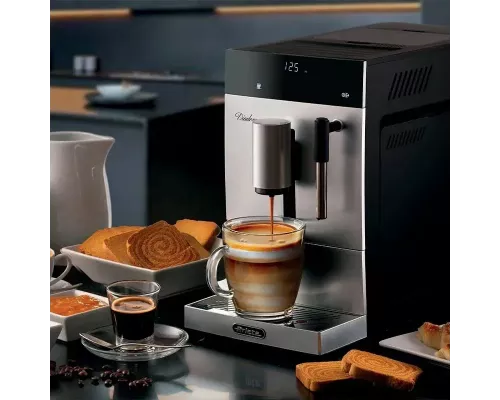 Кофемашина Ariete 00M145201AR0