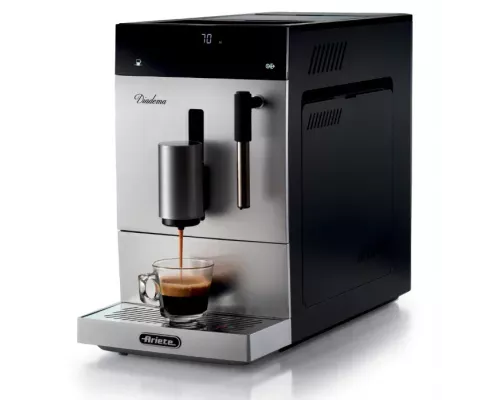 Кофемашина Ariete 00M145201AR0