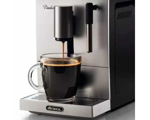 Кофемашина Ariete 00M145201AR0