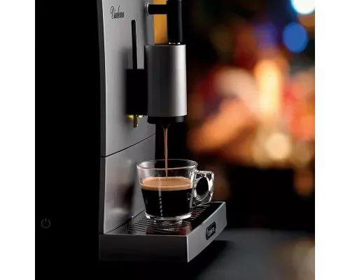 Кофемашина Ariete 00M145201AR0