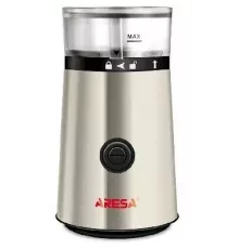 Кофемолка ARESA AR-3605