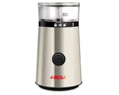 Кофемолка ARESA AR-3605
