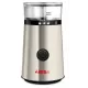 Кофемолка ARESA AR-3605