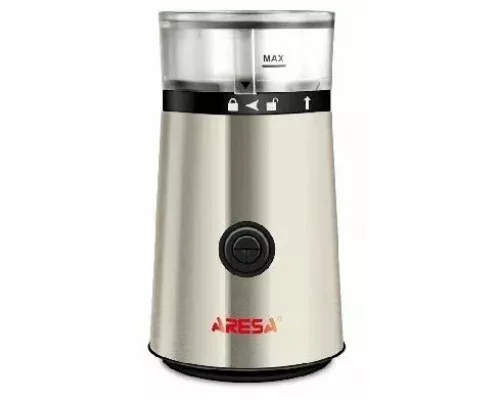 Кофемолка ARESA AR-3605