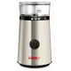 Кофемолка ARESA AR-3605
