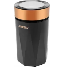 Кофемолка ARESA AR-3608