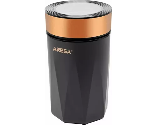 Кофемолка ARESA AR-3608