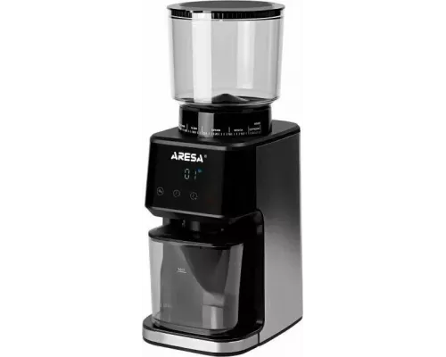 Кофемолка ARESA AR-3609