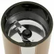 Кофемолка DELTA LUX DE-2202 бежевая