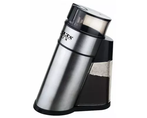 Кофемолка Delta LUX DL-086К