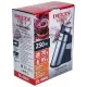 Кофемолка Delta LUX DL-086К