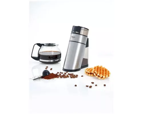 Кофемолка Delta LUX DL-086К