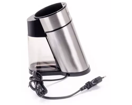 Кофемолка Delta LUX DL-086К