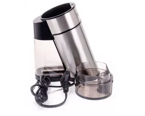 Кофемолка Delta LUX DL-086К