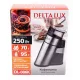 Кофемолка Delta LUX DL-086К