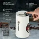 Кофемолка Endever Costa-1053