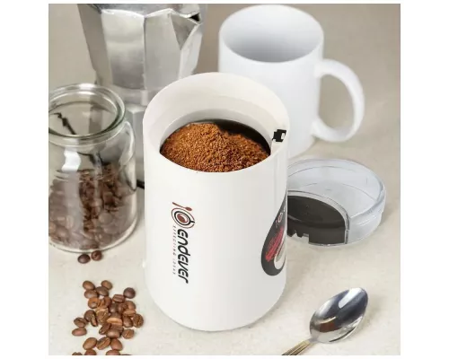 Кофемолка Endever Costa-1053