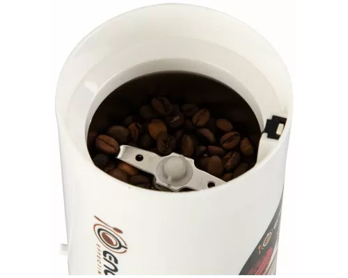 Кофемолка Endever Costa-1053