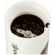 Кофемолка Endever Costa-1053