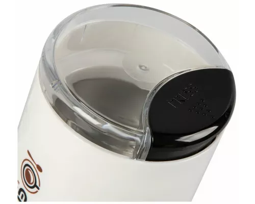 Кофемолка Endever Costa-1053