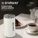 Кофемолка Endever Costa-1053
