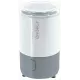 Кофемолка ENERGY EN-107 белый