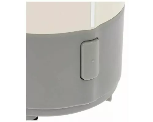 Кофемолка ENERGY EN-107 белый