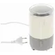Кофемолка ENERGY EN-107 белый