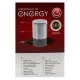 Кофемолка ENERGY EN-107 белый