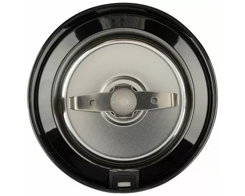 Кофемолка ENERGY EN-113 черный