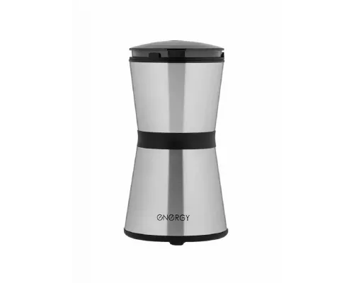 Кофемолка ENERGY EN-252