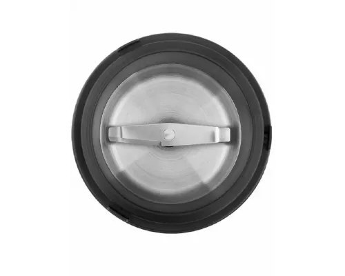 Кофемолка ENERGY EN-252