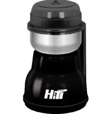 Кофемолка HITT HT-6002