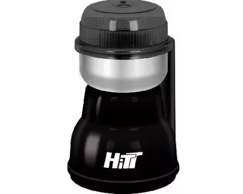 Кофемолка HITT HT-6002