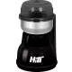 Кофемолка HITT HT-6002