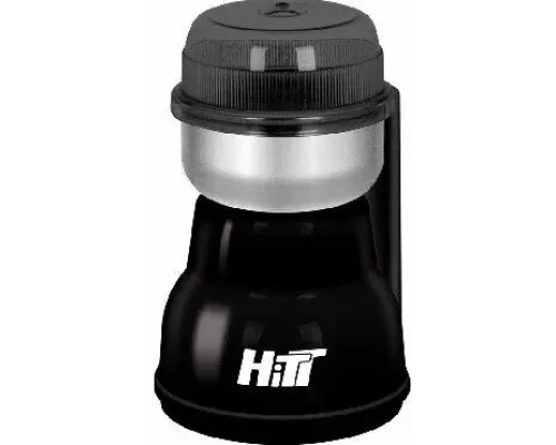 Кофемолка HITT HT-6002