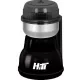 Кофемолка HITT HT-6002