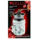 Кофемолка Kelli KL-0151