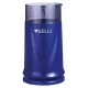 Кофемолка Kelli KL-5112 синий