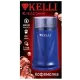 Кофемолка Kelli KL-5112 синий