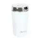 Кофемолка KELLI KL-5137 белый