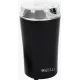 Кофемолка KELLI KL-5137 черный
